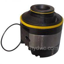 SQP211, SQP311, SQP321, SQP421, SQP431, SQP432, SQP21, SQP31, SQP41, SQP32, SQP42, SQP43 Tokimec SQP Vane Pump Cartridge thumbnail-1