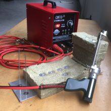 CWTD SMART CD STUD WELDER UNIT CD 132 thumbnail-5