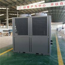 Ningbo Norton Refrigeration Equipment Co., Ltd. company overview - view 3 thumbnail