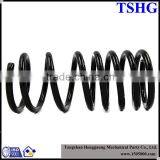 High Quality Auto Springs for MB958335 thumbnail-3