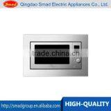 30L Built in Microwave Oven With Grill, Convection Microwave Oven Cabinet thumbnail-1