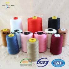Hubei Bingdong Trading Co., Ltd company overview - view 2 thumbnail