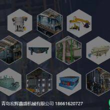 Supply Clay Sand Production Line S14 Series S1422E Roto Type Sand Mixer for Steel Foundry thumbnail-3