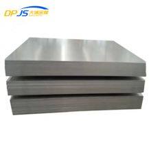 SUS304/316ls/Ss314/316ti/890/348h Stainless Steel Plate/Sheet Laser Cutting thumbnail-5