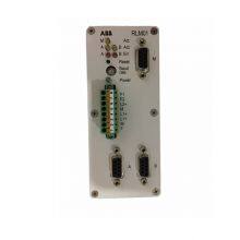 ABB DSAI133A 3BSE018290R1 Analog Input Control Unit thumbnail-2