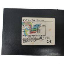 ABB KUC711AE 3BHB004661R0001 ACS1000 Accessories thumbnail-3