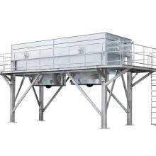 Cooling Tower thumbnail-2