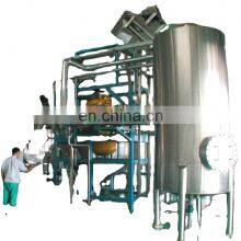 Automatic Commercial Potato Carrot Steam Peeling Machine Auto Industrial Tomato Sweet Tomato Steam Peeler Cheap Price for Sale thumbnail-1