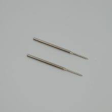 58mm Bottom Neddle of Aster Sewing Machine thumbnail-2