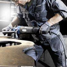 Deburrers TruTool TKA 700 Trumpf Deburring Machine thumbnail-2