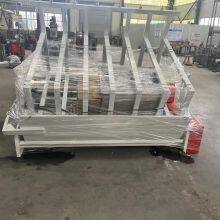 Factory Production Full New Spiral Paper Tube Making Machine for Air Spinning thumbnail-3
