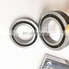 angular contact ball bearing HS7005-E-T-P4S Spindle Bearing Size 25x47x12mm