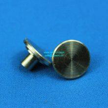 K87-M214P-00X ЯМАХА ФИДЕР CL 12 мм НАВОДЯЩИЙ ШТИФТ thumbnail-1