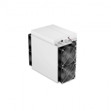 Brand New Antminer KDA Miner KA3 166T KDA Kadena Algorithm Air-cooling Miner Asic Crypto Mining Rig thumbnail-4
