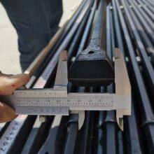 Atlas Integral Drill Steels Chisel Bit Integral thumbnail-2