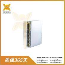 3BHE037864R0107 thumbnail-2