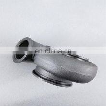 G30 G30-770 Turbocharger Standard Rotation Ball Bearing Cast Iron Turbine Turbo thumbnail-3