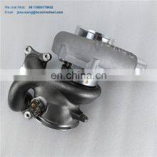 B58 18559700043 7934332 Modify Turbocharger G30-770 G30-900 11657934332 for TOYOTA SUPRA GR B58 3.0 GR A90 Upgrade Turbo thumbnail-5
