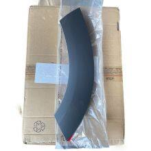 4CG 854 819 Wheel Trim Wheel Eyebrow for Audi Q6 thumbnail-2