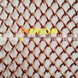 Christmas Design Curtain for Living Room | Generalmesh thumbnail-6