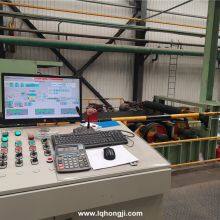 Aluminum Zinc Coated Steel Coil Spot Wholesale Anti-corrosion Heat Insulation Industrial Plant Optimization thumbnail-3