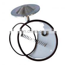 1900150192 ID 73 Trafo 50hz for Atlas Air Compressor thumbnail-5