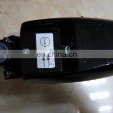 Ingersoll-Rand Air Compressor Spare Parts 23434848 Valve High Quality thumbnail-3