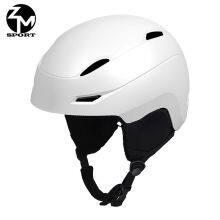 XK-1 Helmet Line-ski thumbnail-3