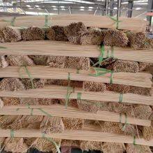bamboo sticks  incense stick raw material