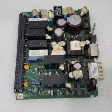 ABB PSM0004 2RCA025059A0001A Spare Parts