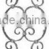 GYD-15Ba099 2015 Classic and Popular Wrought Stair Railing Bracket thumbnail-1