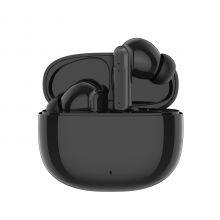 Tws Enc Active Noise Cancelling Wireless Tws Enc Wireless Headphones thumbnail-3