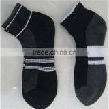 Ankle Socks Supplier Pakistan thumbnail-1
