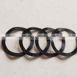 Wave Spring Washer, DIN137B thumbnail-1