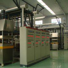 Shandong Tranlin Straw New Environmental Technology Joint Stock Company Limited company overview - view 3 thumbnail