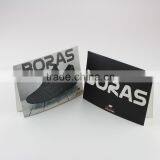 a5 Paper Display Stand Manufacturer, Cardboard Advertising Display Stand thumbnail-4