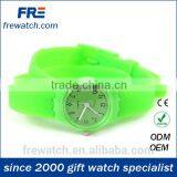 2015 Xmas Promotion Gifts Watch for Kids With Christmas Element thumbnail-3