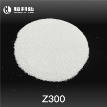 Ceramic Shots for Auto Aircraft Parts Golf Club Surface Treatment Peening thumbnail-1