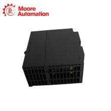 SIEMENS 6ES7307-1KA00-0AA0 PS307 Power Supply Module NEW IN STOCK thumbnail-4