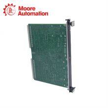 GE IS200VAICH1DBC VME ANALOG INPUT CARD IN STOCK thumbnail-4