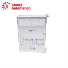 ABB SB512 thumbnail-2