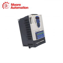 Schneider Electric ME4U07AAA Multi Functional Motor Starter New thumbnail-5