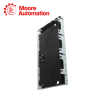 GE IS230TRLYH1B Relay Output Terminal Board BRAND NEW thumbnail-1