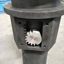 Actuator thumbnail-3