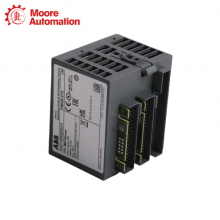 ABB 1SAP140500R0271 PM585-ETH thumbnail-2