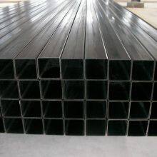 Carbon Steel Pipe thumbnail-5