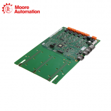 ABB 3BHE037864R0101 UFC911 B101 thumbnail-4