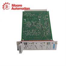 VICKERS EEA-PAM-513-A-32 02-326016 thumbnail-4