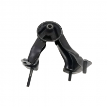 1064001148 ENGINE MOUNT GEELY EMGRAND EC718 CVT thumbnail-2