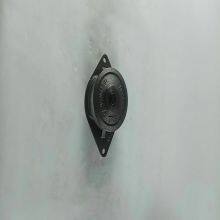 4BT 6BT Water Pump 3286275 thumbnail-3